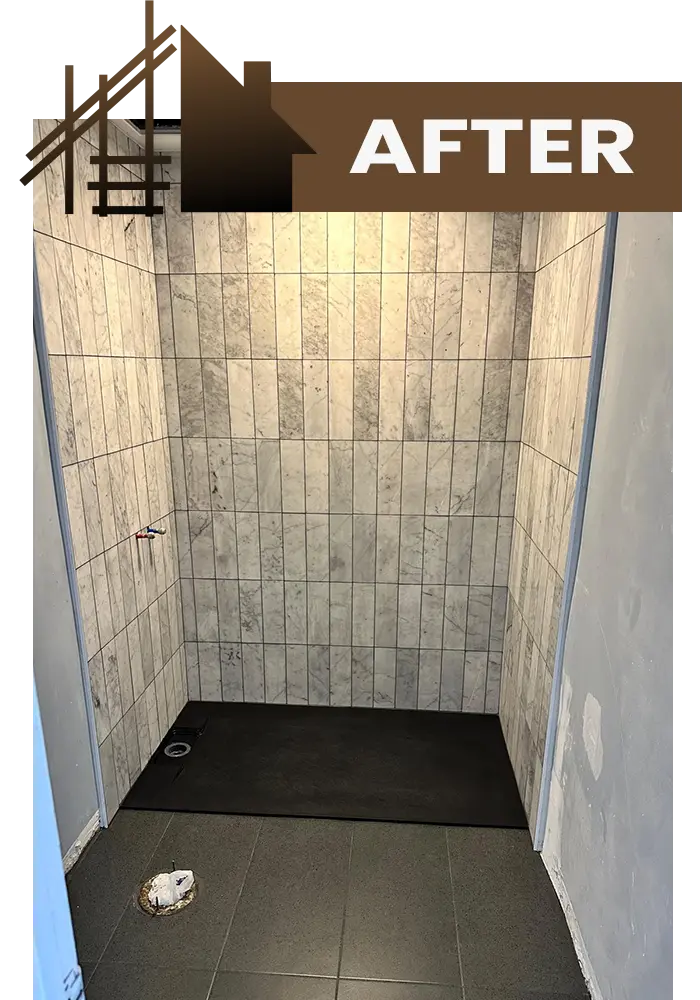 after-04