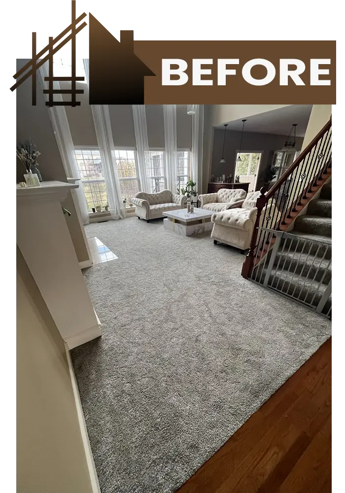 before-01