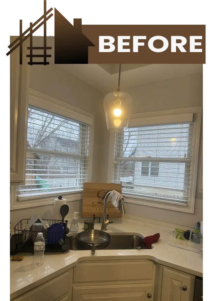 before-02