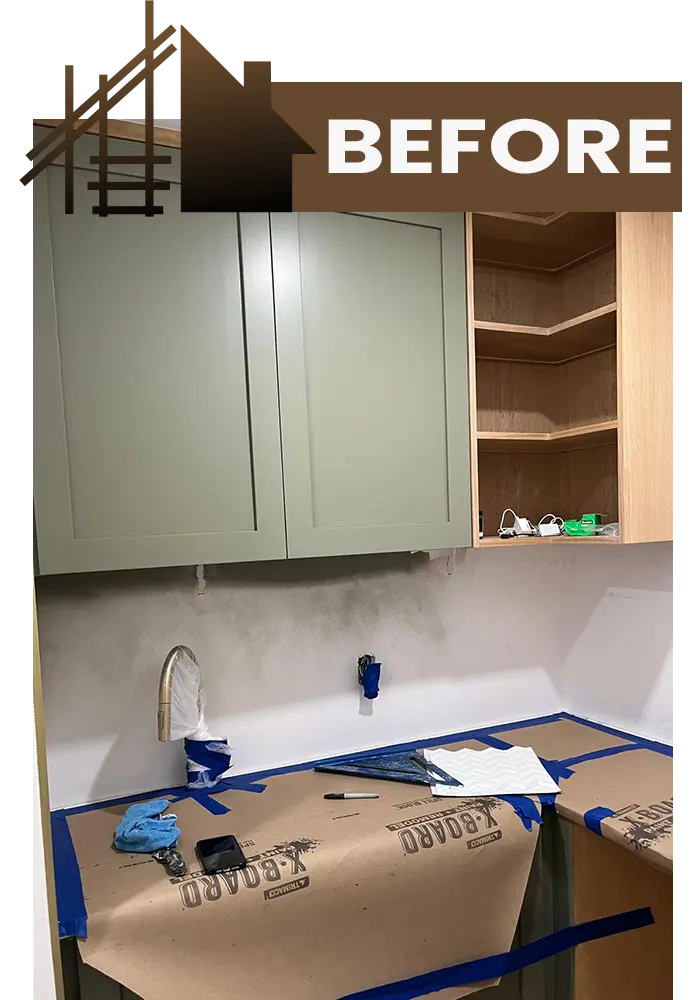 before-03