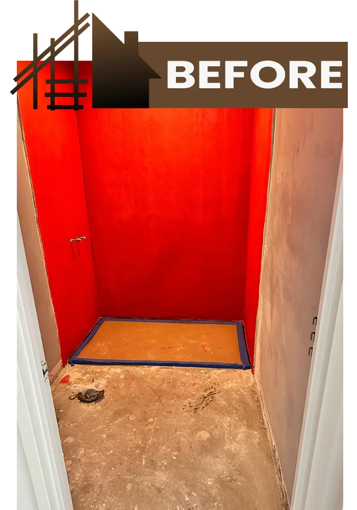 before-04