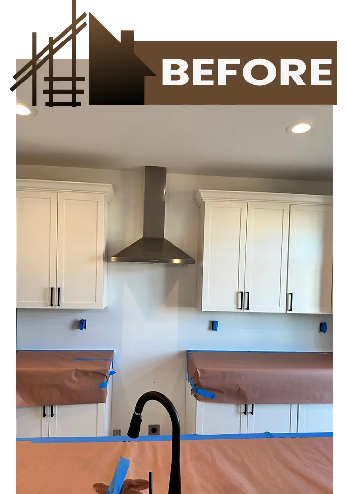 before-05
