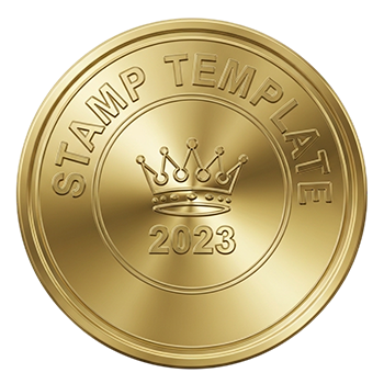 sample-stamp - Copia (3)